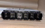 Bild in die Galerieansicht laden, BMW G20 330i USA B46B S10 26/07/2021 ENGINE CONTROL UNIT SET + KEY - 5A40107