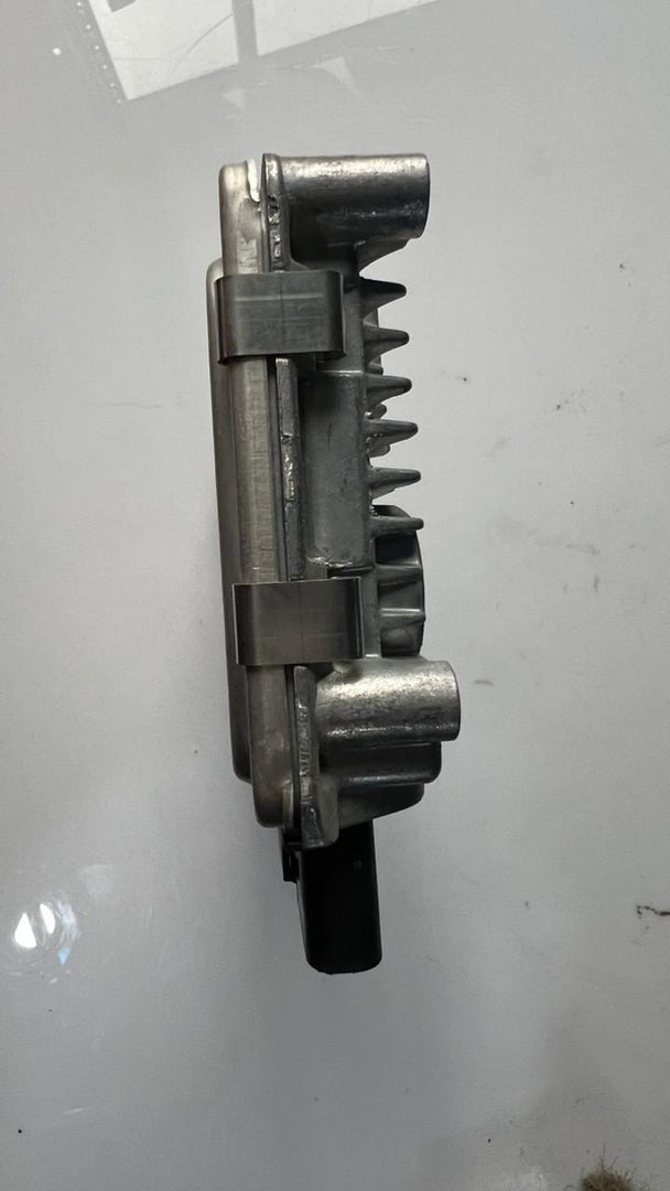 BMW Active Steering Control Unit 6790096 F10, F01, F06, F07, F11, F12, F13, F20,