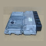 BMW  G20 G21 3 SERIES  ENGINE CONTROL UNIT   BDC B47D Diesel 320d ECU -  9886664