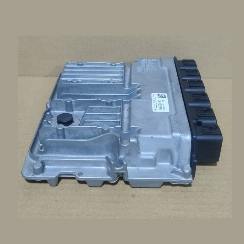 BMW  G20 G21 3 SERIES  ENGINE CONTROL UNIT   BDC B47D Diesel 320d ECU -  9886664