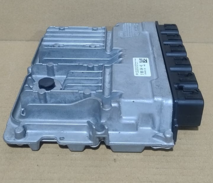 BMW  G20 G21 3 SERIES  ENGINE CONTROL UNIT   BDC B47D Diesel 320d ECU -  9886664