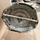 2024-2025 BMW X5 X6 Automatikgetriebe 8HP80XMH F95N GN8X80DZ 5A85E42 GEBRAUCHT 1