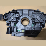 BMW Steering Column Switch LZ 9351151 1 Series F20 F21 and 3 Series F31 SZL
