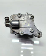 Load image into Gallery viewer, 2014-2018 BMW X6 Power Steering Pump 6856684 X5M F85 and X6M F86 OEM