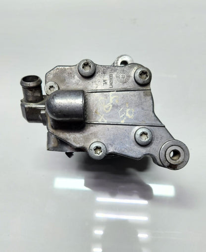 2014-2018 BMW X6 Power Steering Pump 6856684 X5M F85 and X6M F86 OEM