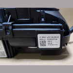 Load image into Gallery viewer, BMW Steering Column Switch Unit 9123035. 1 Series E81 E87 and 3 Series E90 E91