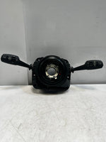 Bild in die Galerieansicht laden, 2012-2013 BMW 118i E81 E87 E88 E90 X1 E84 Steering Column Switch 9123031 OEM