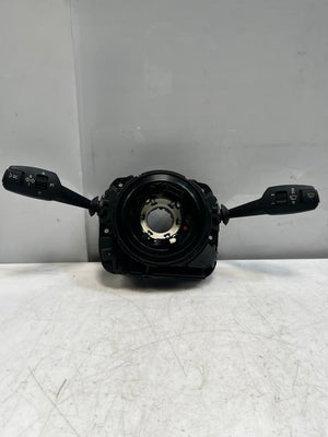 2012-2013 BMW 118i E81 E87 E88 E90 X1 E84 Steering Column Switch 9123031 OEM