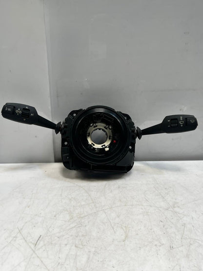 2012-2013 BMW 118i E81 E87 E88 E90 X1 E84 Steering Column Switch 9123031 OEM