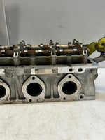 Load image into Gallery viewer, 2011 BMW MINI COOPER  R55 R56 R57 R58 R59 R60 X1 N47C16A Cylinder Head 7812608
