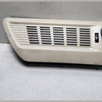 Load image into Gallery viewer, BMW 7 Series F01 F02 F03 Rear Air Conditioning Control Panel Rear Left 9189345 