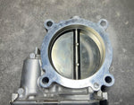 Bild in die Galerieansicht laden, 17-22 Mercedes GLB CLA W205 OM264 OM260 Throttle Body Valve A264 1410100 OEM