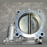17-22 Mercedes GLB CLA W205 OM264 OM260 Throttle Body Valve A264 1410100 OEM