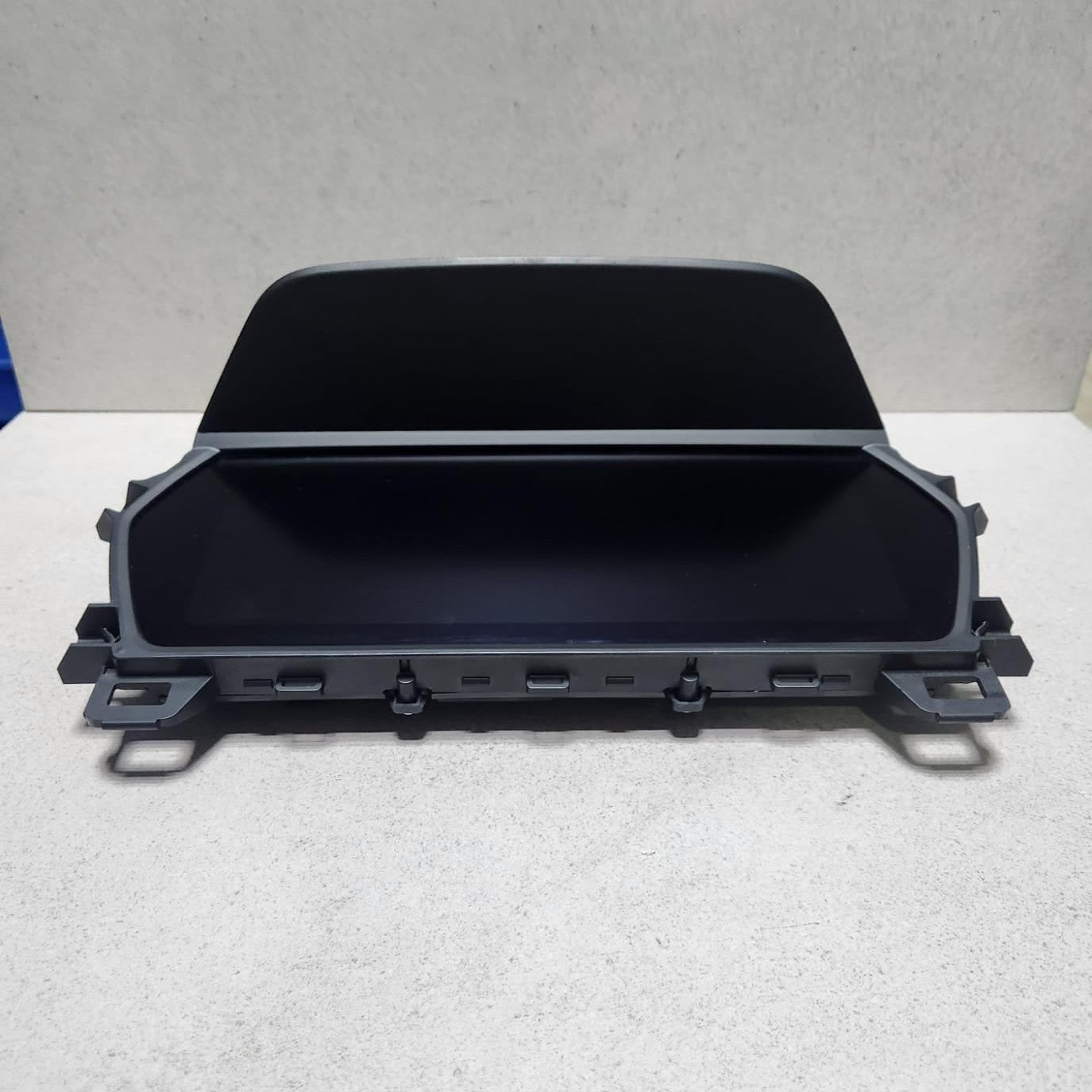 2019-2024 BMW 118i Instrument Cluster Speedometer 8709816 1 and 2Series F40 