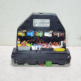 2010-2016 Mercedes-Benz E-Class Front SAM Module Relay Fuse Box A2129002827