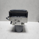 BMW Abs Anti-Lock Brake Pump Module 6797036 F01 F02 7 Series and F07 5 Series