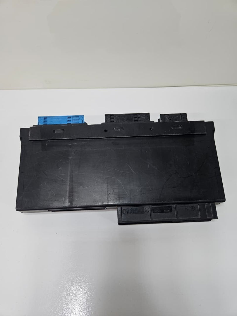 2009-2015 BMW 750Li Body Control Module 9203598 OEM
