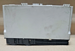 Bild in die Galerieansicht laden, 2011-2016 bmw 528 535i 550i f10 front left right seat control module 9257102 oem