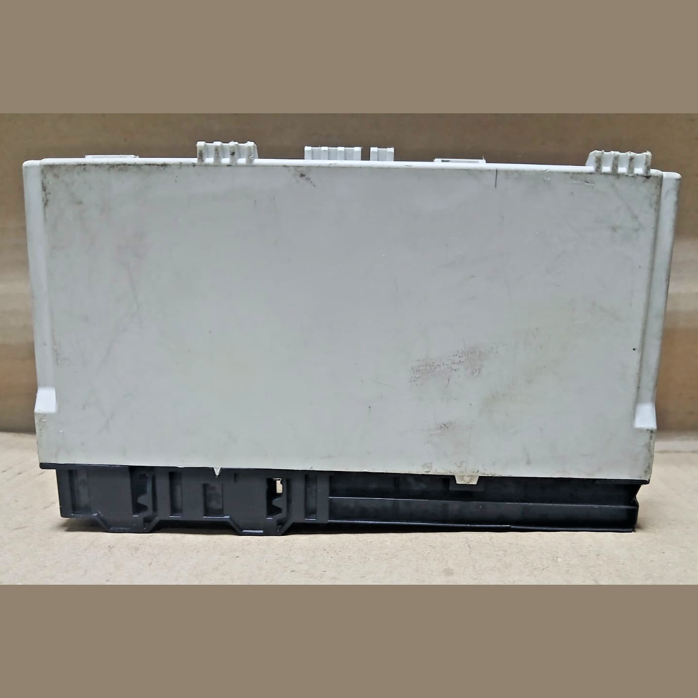 2011-2016 bmw 528 535i 550i f10 front left right seat control module 9257102 oem