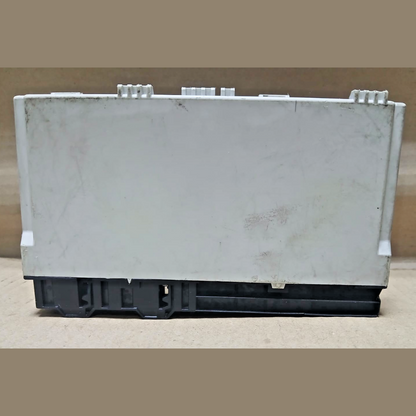 2011-2016 bmw 528 535i 550i f10 front left right seat control module 9257102 oem