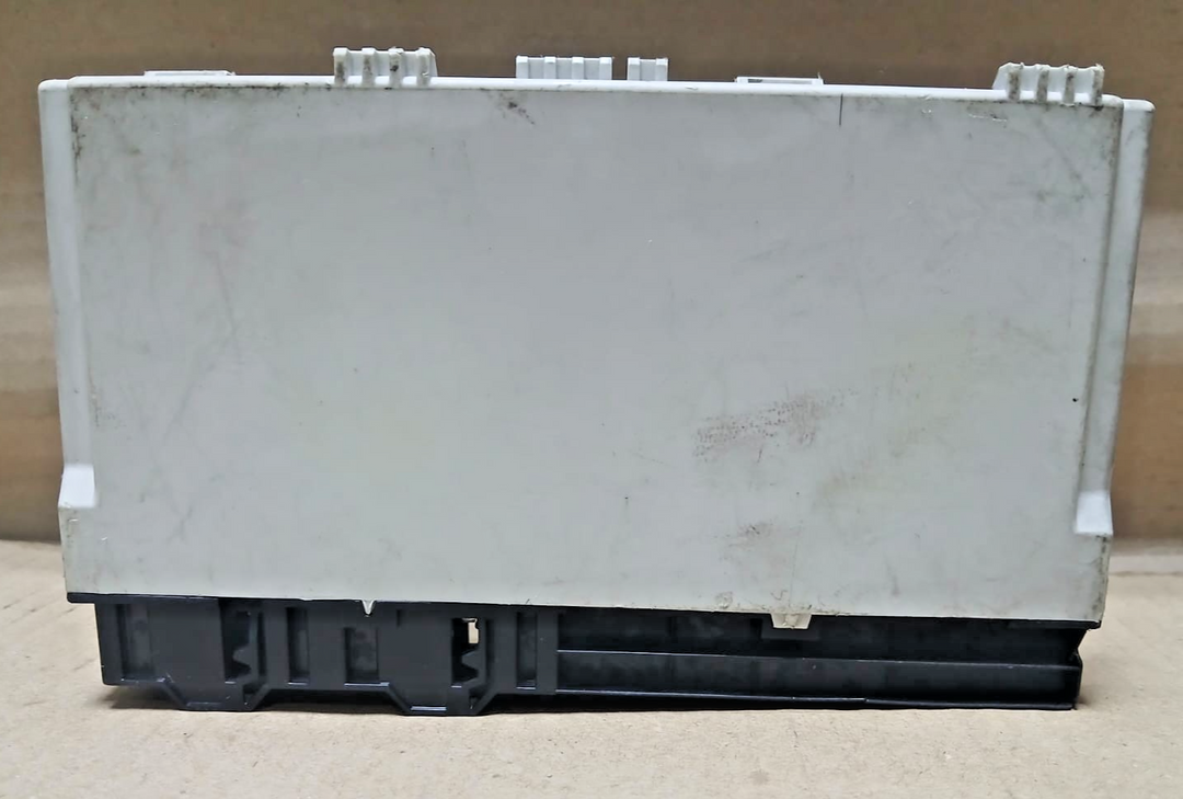 2011-2016 bmw 528 535i 550i f10 front left right seat control module 9257102 oem