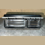 Load image into Gallery viewer, 07-09 Mercedes W209 CLK Motorsteuergerät Einheit ECM ECU A271 1535491 OEM