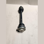 Load image into Gallery viewer, BMW 5 E39 Rear Driveshaft 1229142 5 Series E39
