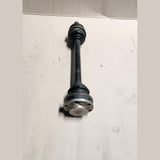 BMW 5 E39 Rear Driveshaft 1229142 5 Series E39