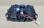 Bild in die Galerieansicht laden, BMW X3 F25 RHD  CENTER CONSOLE FRONT CUP HOLDER TRIM 9301722-23