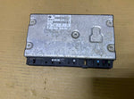 Load image into Gallery viewer, 2007 BMW X5 Seat Control Module 9134638 X5 E70 and 7 Series E65 E66