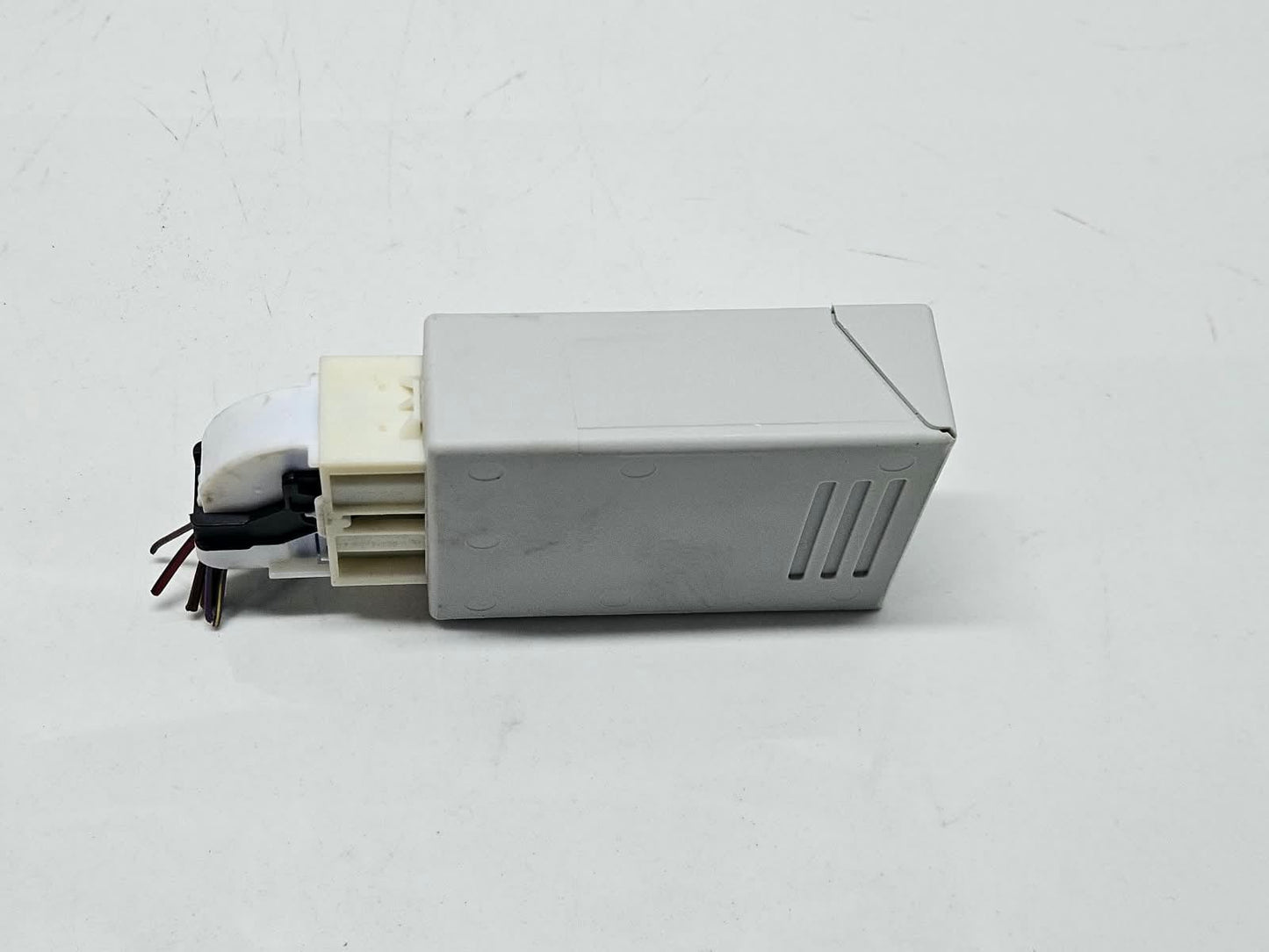  9891746-2019-2023 BMW X5 G05 RHD Roller Cover Control Module OEM