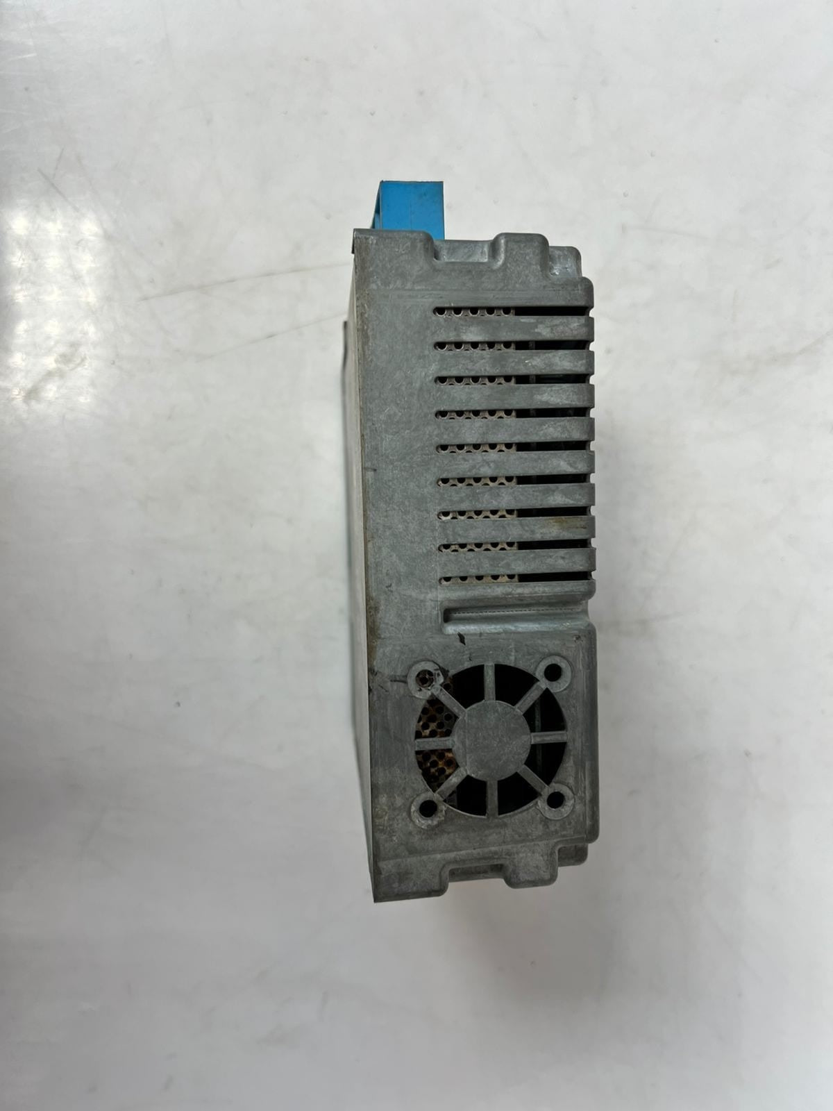 2006 BMW 7 SERIES 740Li Video Control Module 6978236