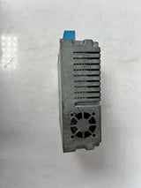 2006 BMW 7 SERIES 740Li Video Control Module 6978236