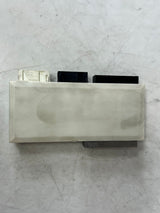 BMW E39 5 Series GM III HIGH 12V Body Control Module 6901229 OEM
