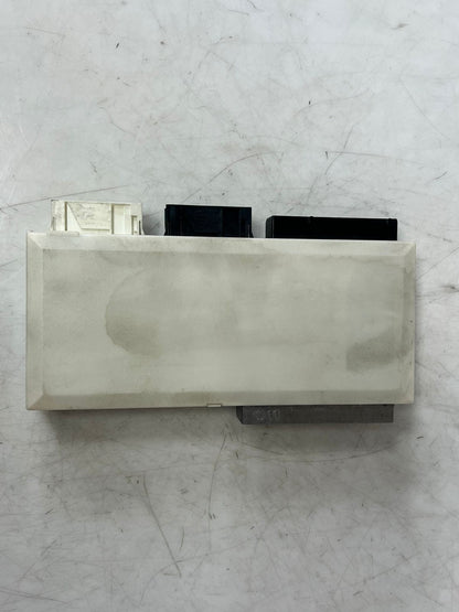 BMW E39 5 Series GM III HIGH 12V Body Control Module 6901229 OEM