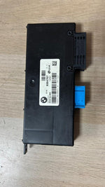 Load image into Gallery viewer, 2011-2017 BMW X3 Gateway Control Module 9354757 X4
