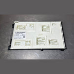 Load image into Gallery viewer, Mercedes-Benz W166 ML GL GLE Front SAM Control Module Unit A166 9009003 OEM