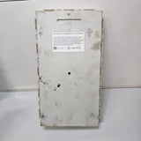 8631725-BMW F10 F20 F22 F30 N20 Engine Control Module DME Key Set
