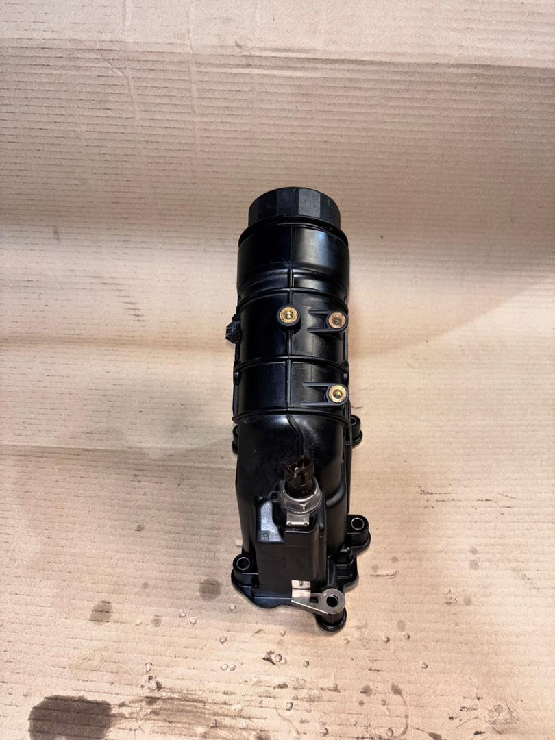 BMW E90 E87 N47 OILI FILTER - 7807799 X3 E83 XDRIVE18D