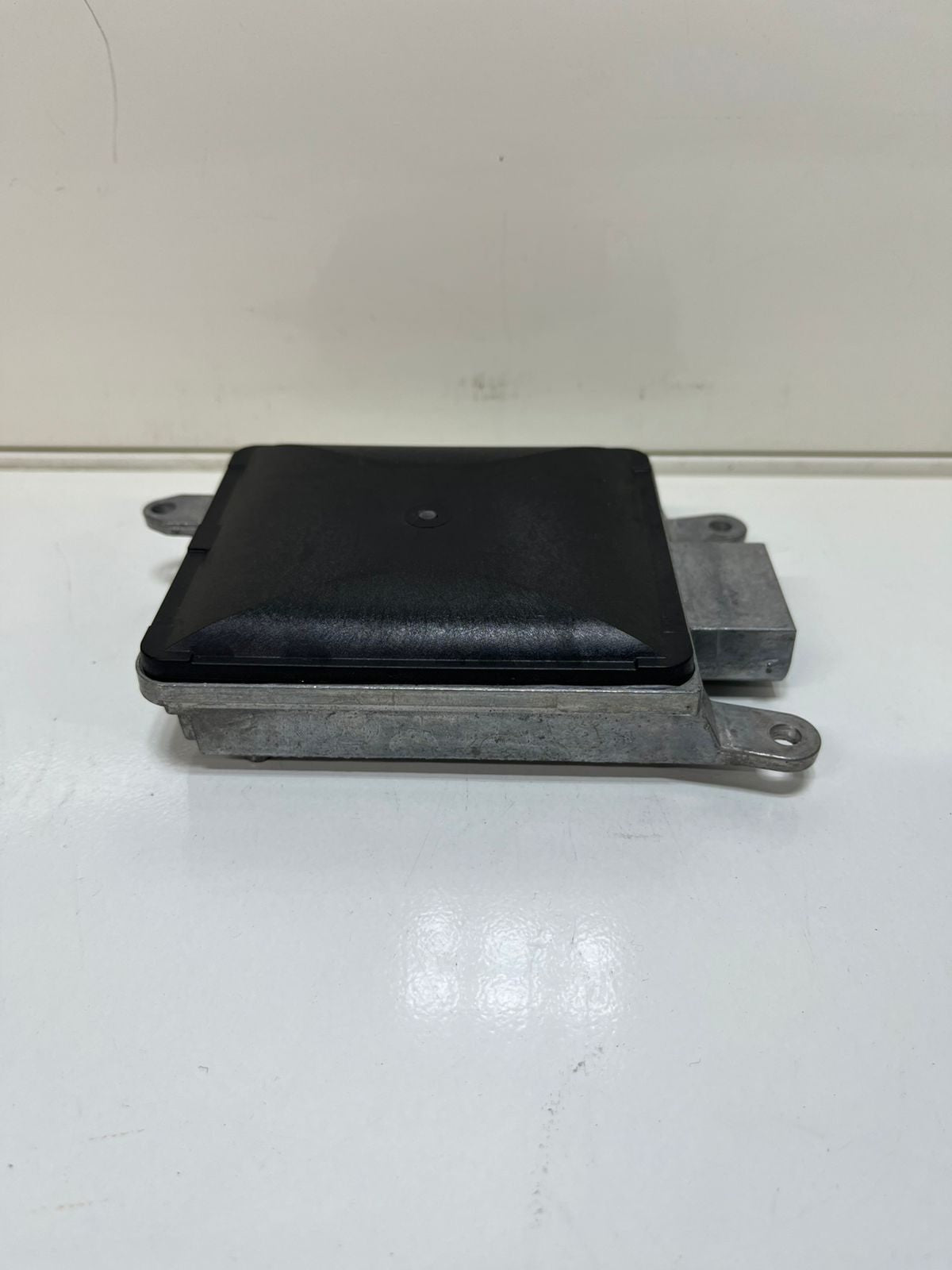 BMW F30, F31 Lane Change Warning Sensor 6881632
