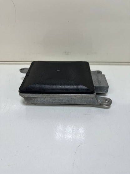BMW F30, F31 Lane Change Warning Sensor 6881632