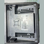 Load image into Gallery viewer, Mercedes-Benz Engine Control Unit A 266 153 33 79
