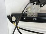 Load image into Gallery viewer, 2014-2016 BMW 228i Front Right Window Regulator 7292120 2 Series F23 and 228i