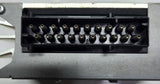 2008 BMW 528i Audio Amplifier 6920461 E60 E61 E62 E63 E64 E65 5-Series OEM