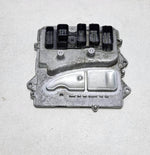 Load image into Gallery viewer, 8689527 BMW F15 X5 N55 3.5 Engine Control Unit  X5 and i8 2014-2019