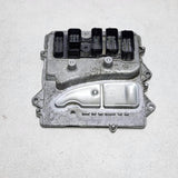 8689527 BMW F15 X5 N55 3.5 Engine Control Unit  X5 and i8 2014-2019