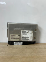 قم بتحميل الصورة إلى عارض الصور، 1995 BMW 525i Transmission Control Unit 1422418 E34 525i and E38 7 Ser