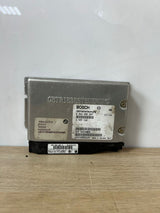 1995 BMW 525i Transmission Control Unit 1422418 E34 525i and E38 7 Ser