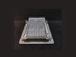 Load image into Gallery viewer, BMW 750i F02 N63 ENGINE CONTROL ECU UNIT   MSD85.01214 - 7604075
