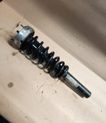 Load image into Gallery viewer, 2008-2014 BMW X6 Front Shock Absorber 6783016 X6 E71